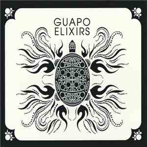 Guapo - Elixirs download free