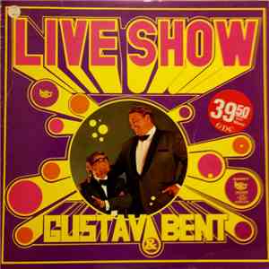 Gustav & Bent - Live Show download free