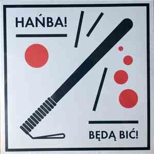 Hańba - Będą Bić! download free
