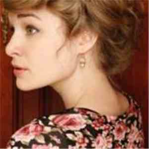Haley Joy Harris - Laughing At God download free