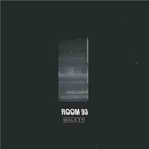 Halsey - Room 93 download free