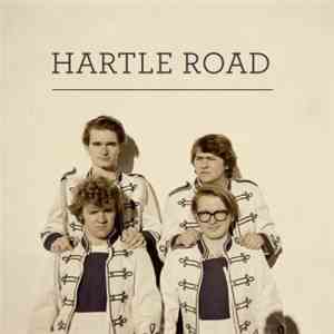 Hartle Road - Hartle Road download free