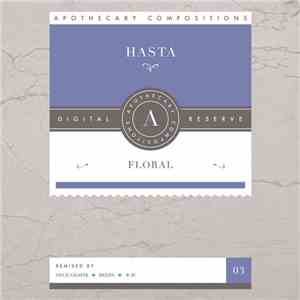 Hasta - Floral download free