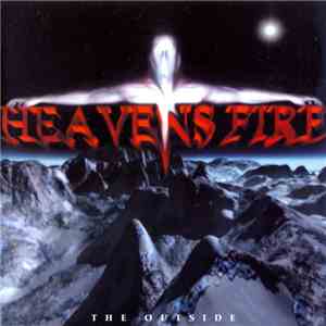 Heavens Fire - The Outside download free
