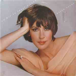 Helen Reddy - No Way To Treat A Lady download free