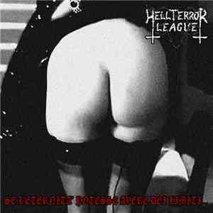 Hellterror League, Hiroshima Sex Bomb - Se l'eternità potesse avere dei limiti... / Satomazohizumu download free