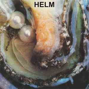 Helm  - Cryptography download free