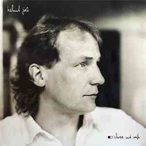 Helmut Jost - Schwarz Und Weiß download free