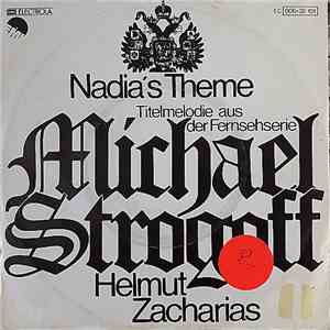 Helmut Zacharias - Nadia's Theme download free