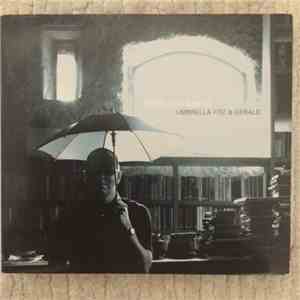Hemlock Smith - Umbrella Fitz & Gerald download free