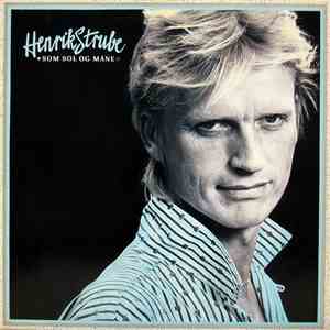 Henrik Strube - ● Som Sol Og Måne ○ download free