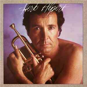 Herb Alpert - Blow Your Own Horn download free