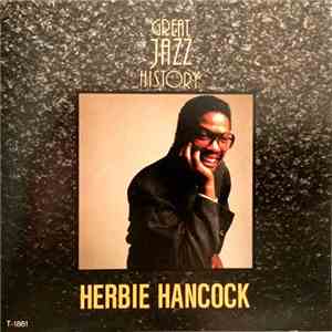 Herbie Hancock - Great Jazz History: Maiden Voyage download free