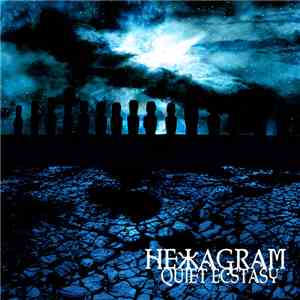 Hexagram - Quiet Ecstasy download free