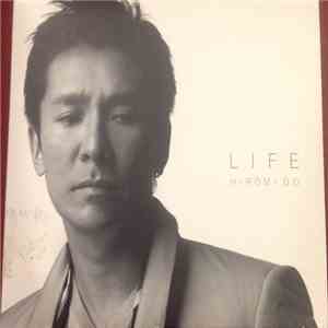 Hiromi Go - Life download free
