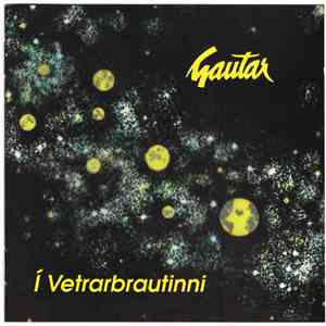 Hljómsveitin Gautar - Í Vetrarbrautinni download free