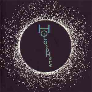 Holosphere - Holosphere download free