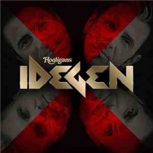 Hooligans  - Idegen download free