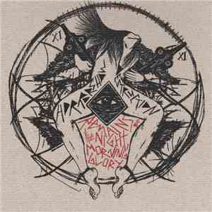 Horrorshow Destruction - Remains Of The Night, Morning Glory download free