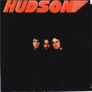 Hudson - Hudson download free