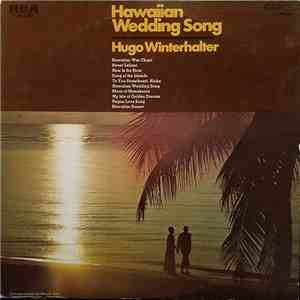 Hugo Winterhalter - Hawaiian Wedding Song download free