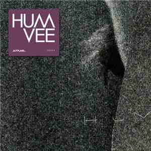 Humvee - Humvee download free