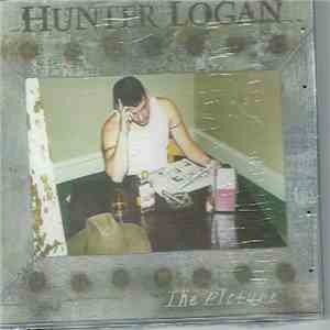 Hunter Logan - The Picture download free