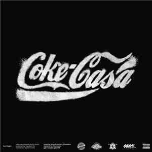 Hus Kingpin - Cocaine Biceps Signature Label Collection download free