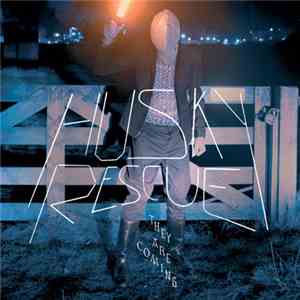 Husky Rescue - They Are Coming download free