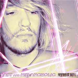 Hybrid Boy - Fast And Melancholic download free