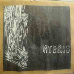 Hybris  - Untitled download free