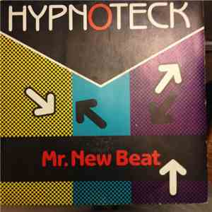 Hypnoteck - Mr. New Beat download free