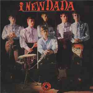 I New Dada - L'Amore Vero / C'È Qualcosa download free