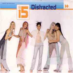 i5 - Distracted download free