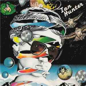 Ian Hunter - Ian Hunter download free