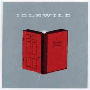 Idlewild - Warnings / Promises download free