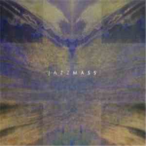Ike Sturm - Jazz Mass download free