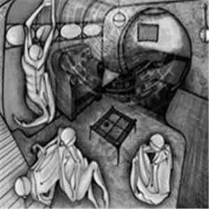 Il Taglia - The Deepest Level download free
