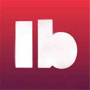 Illyus & Barrientos - Alright / Hurry On Down download free