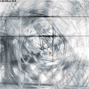 I.M.M.U.R.E. - Untitled download free
