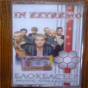 In Extremo - Блокбастер Music Collection download free