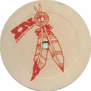 In - Musik For The Tribe download free