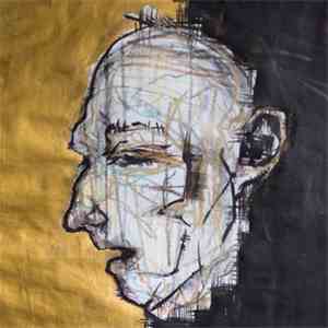 In The Hollows - In The Hollows download free