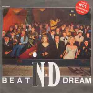 In-D - Beat In-D Dream download free