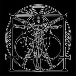 Inkisitor / S.V.E.S.T. - Inkisitor / S.V.E.S.T. download free