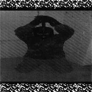 Insular  - Teloitus download free