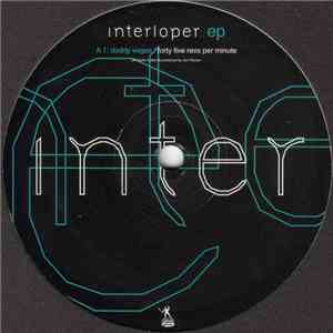 Interloper - Daddy Vegas download free