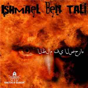 Ishmael Ben Tali - الظلام في الصحراء download free