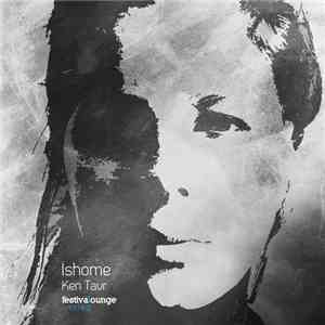 Ishome - Ken Tavr (Part I) download free