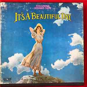 It's A Beautiful Day - It's A Beautiful Day download free